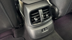 MINI Countryman 1.5 Cooper Classic 5dr Petrol Hatchback